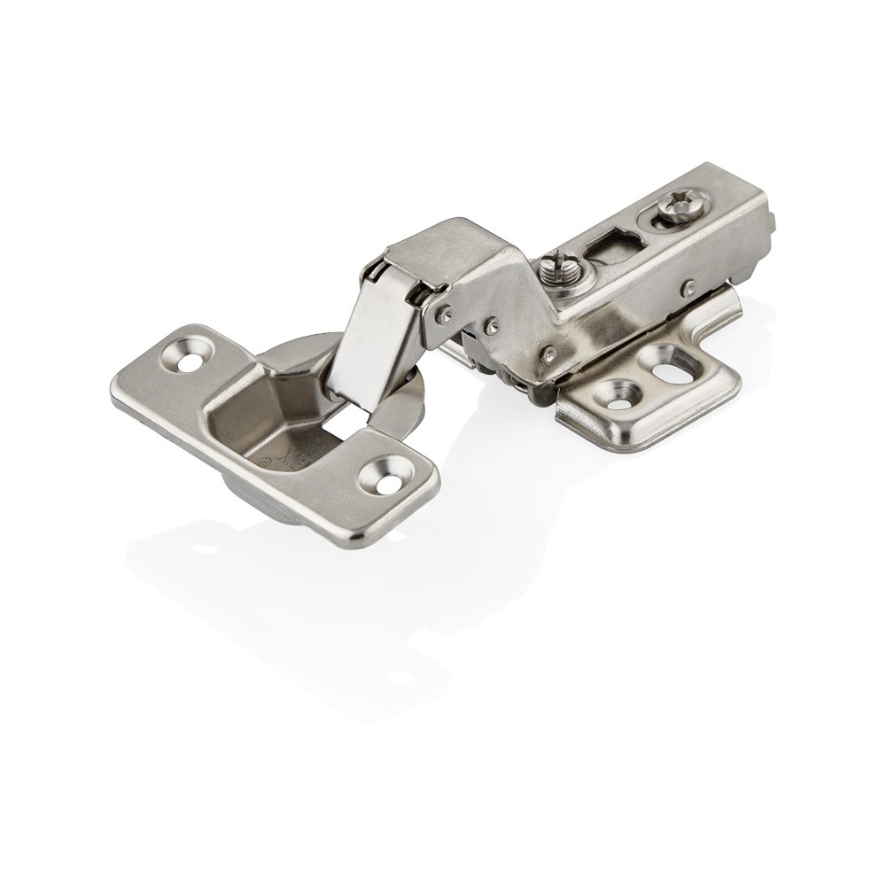 TAS MENTESE SÜPER DEVE